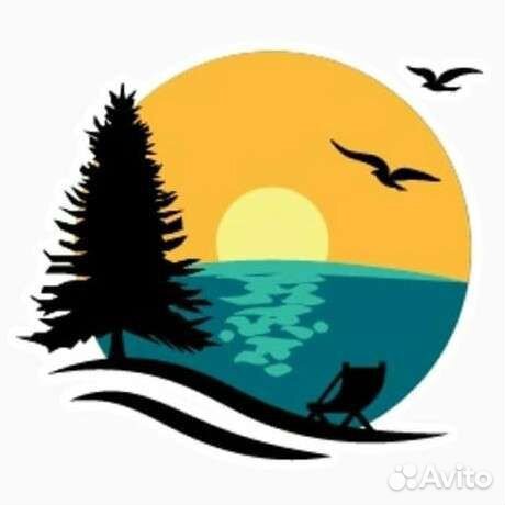 Администратор с проживанием