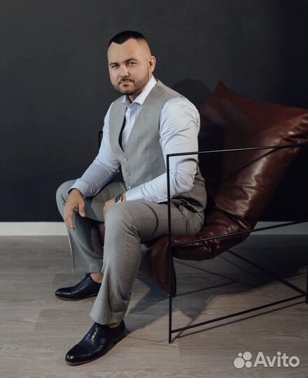 Ищем дистрибьюторов