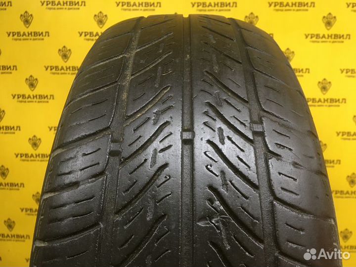 Tigar Sigura 185/60 R15 84H