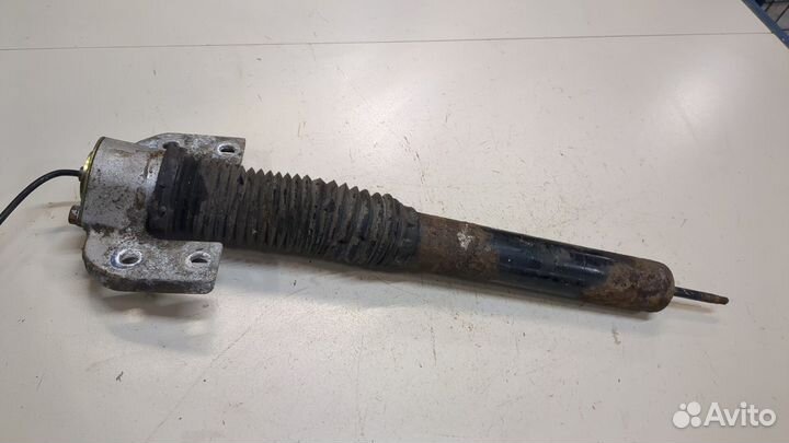 Амортизатор подвески Lancia Thesis, 2002