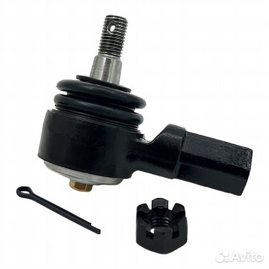 Рулевой нак-к рм-500 рм-500-2 рм650 рм-650-2 Gamax