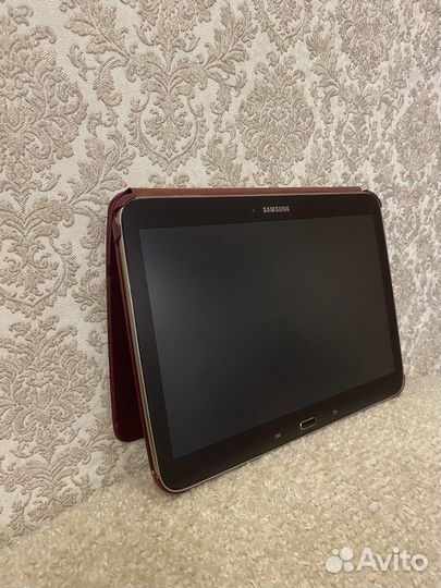 Планшет samsung galaxy tab 3