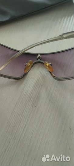 Солнцезащитные очки, очки водителя Cafa france