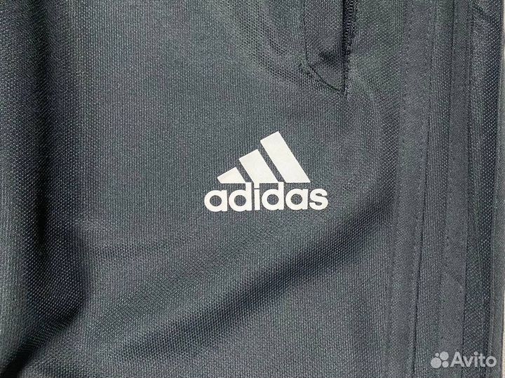 Спортивные штаны Adidas женские