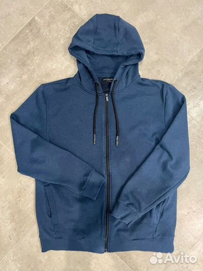 Костюм спортивный O'Stin размер L