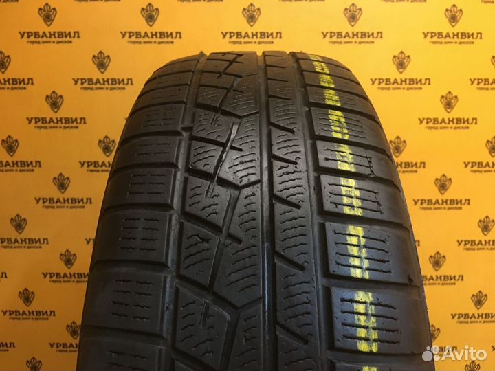 Yokohama W.Drive V902A 215/60 R16 99H