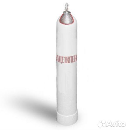 Аренда газовый пост, горелка, резак, баллоны