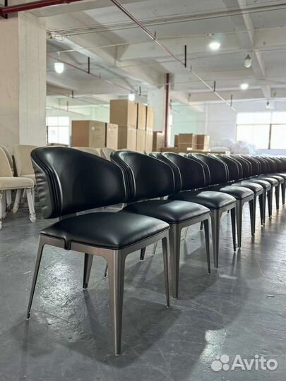 Стулья кухонные