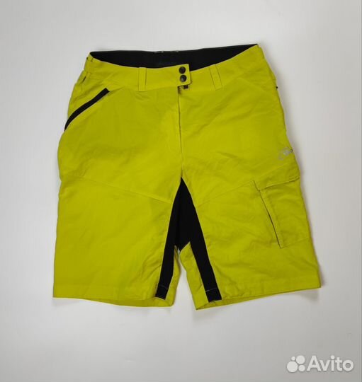 Шорты Gonso оригинал