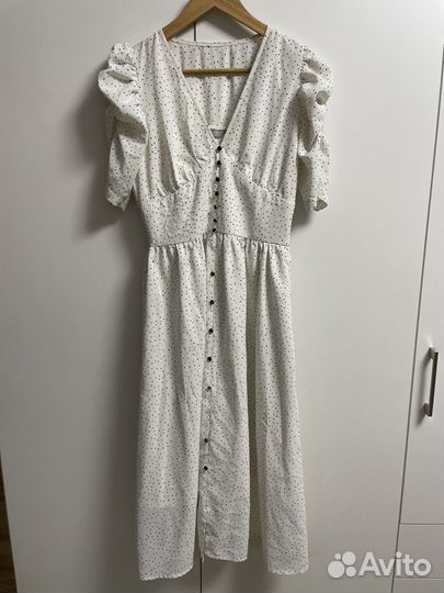 Платье lichi m