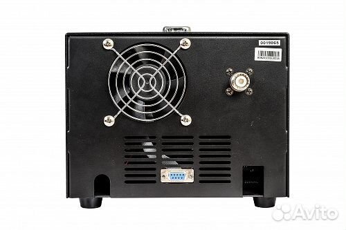 Ретранслятор lira DR-1000 DMR