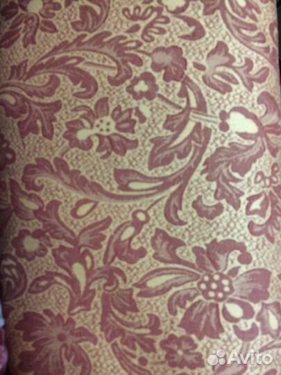 Ткань жаккард - пошив бесплатно