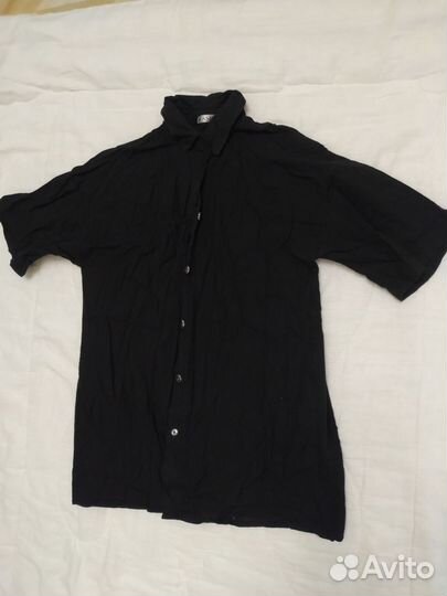 Женская одежда пакетом 42 44