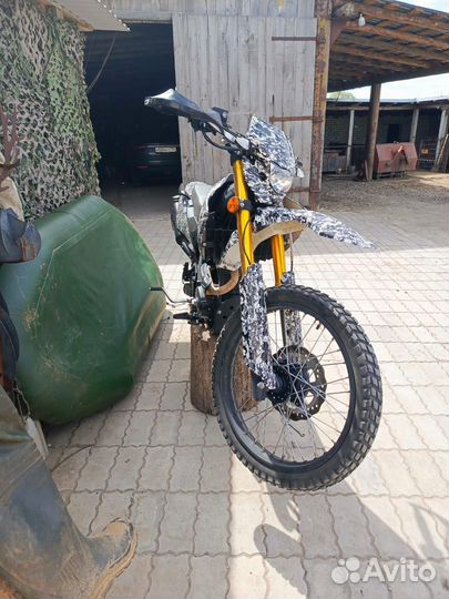 Minsk x 250