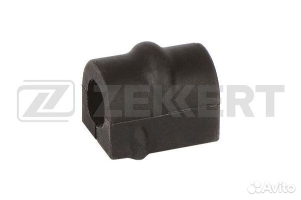 Втулка передн стаб Kadett E 84