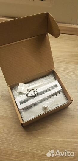 Гитарные педали эффектов - Эквалайзер CP-81