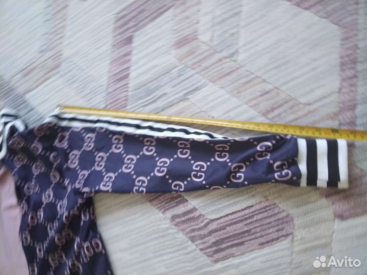 Спортивный костюм для мальчика