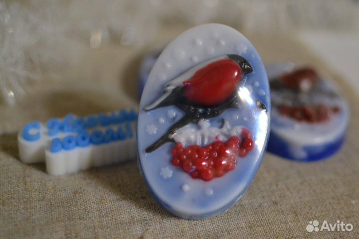 Подарок мужской. 23 февраля