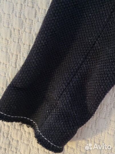 Пиджак стильный на мальчика 98