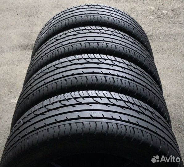 Continental ContiPremiumContact 2 215/55 R17