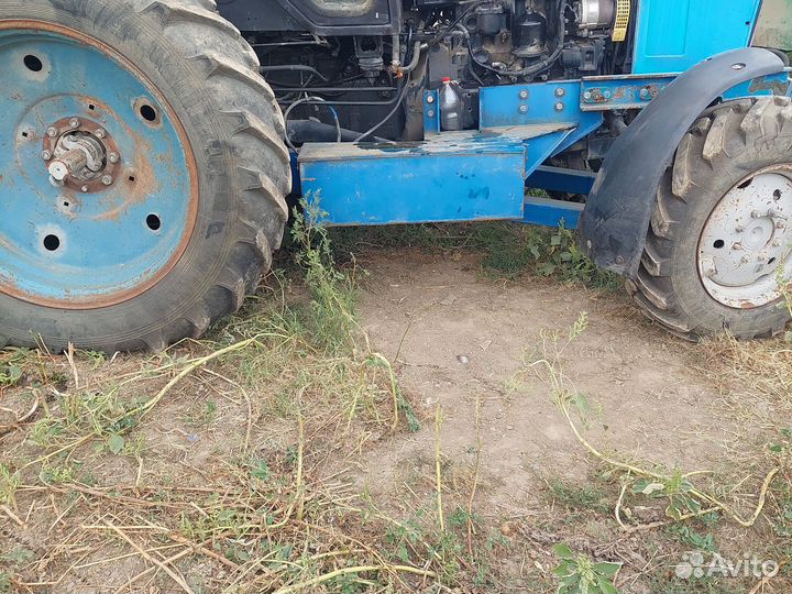 Эксковаторная установка 2621