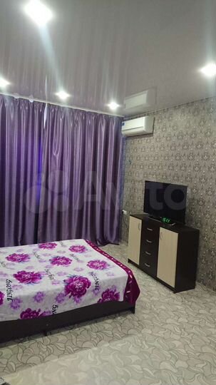 Таунхаус 64 м² на участке 1 сот.