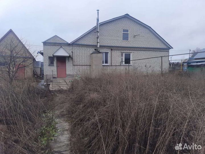 Удаление,обрезка деревьев.Расчистка участков