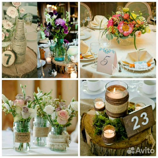 Букет невесты.свадебная флористика