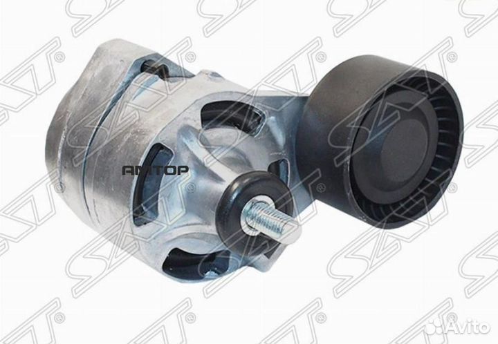 SAT ST-1445915 Натяжитель приводного ремня ford tr