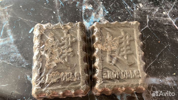 Сувениры из анапы