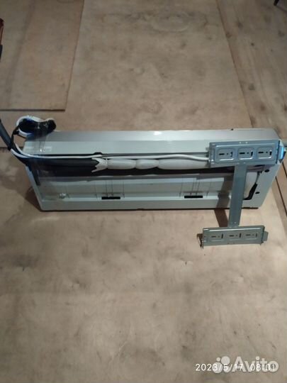 Кондиционер