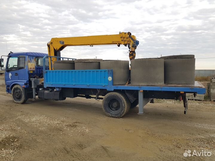 Манипулятор