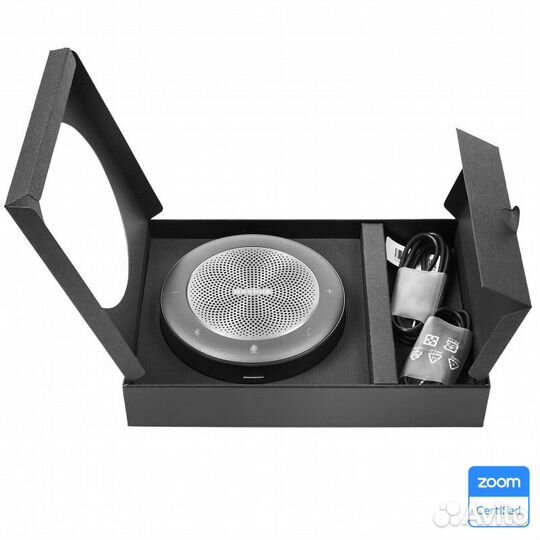 Спикерфон maxhub BM21