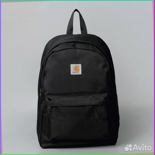 Рюкзак Carhartt (92178 Номер Artikle: )