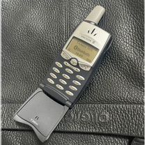 Ericsson T39