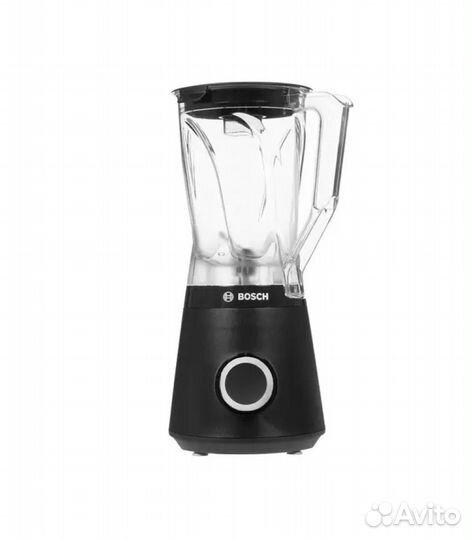 Стационарный блендер Bosch VitaPower Serie 4 MMB61