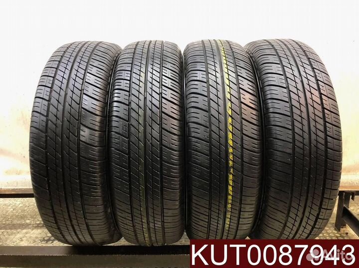Dunlop SP 10 175/65 R14 107U