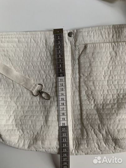 Переноска для кошек и собак