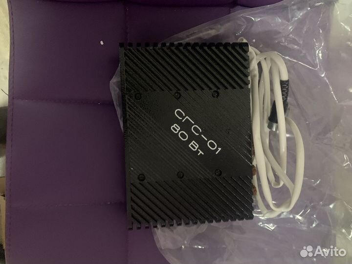 Сгс-01 Корвет