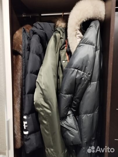 Продам шкаф купе Маэстро 2