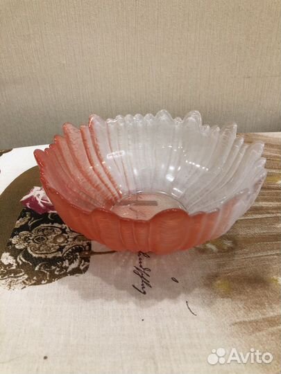 Конфетница