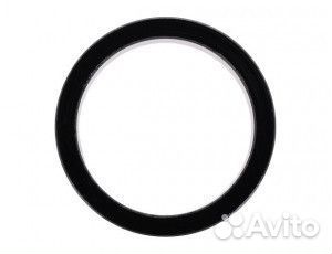 Кольцо фрикционное (полиуретан) внутр. диаметр 135