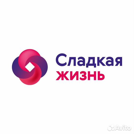 Оператор фгис Меркурий