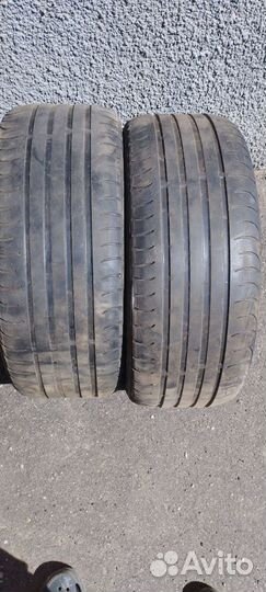 Roadstone N8000 215/50 R17 95W