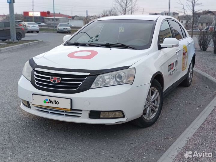 Джили авито ростов. Джили эмгранд fe-1 2014. Geely gc6 2014. Джили авито ростов. Джили авито ростов.