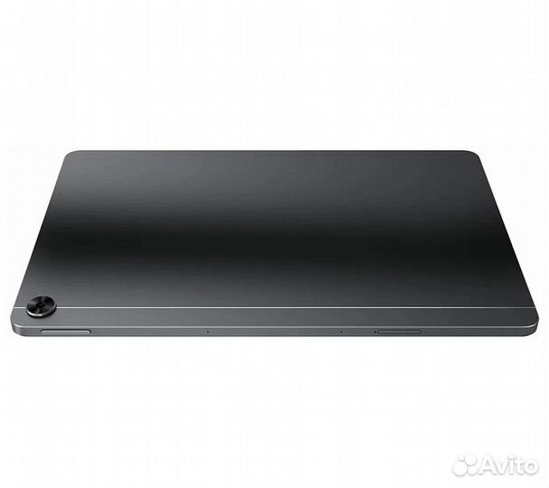 Планшет Realme Pad 10.4 4/64Gb Wi-Fi золотой