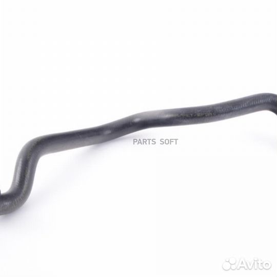 BMW 11537545890 водяной шланг ORG