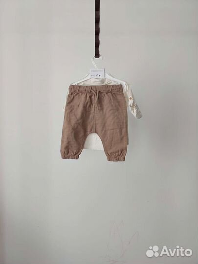 Костю, брюки рубашка для мальчика