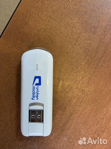 Модемы и роутеры