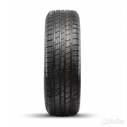 DoubleStar DS01 245/70 R16